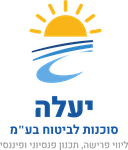 יעלה